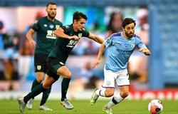 Nhận định, soi kèo Fulham vs Man City, 03h00 ngày 14/03