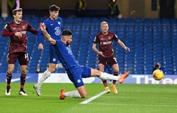 Nhận định, soi kèo Leeds vs Chelsea, 19h30 ngày 13/03