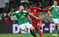 Nhận định, soi kèo Werder Bremen vs Bayern Munich, 21h30 ngày 13/03