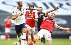 Nhận định, soi kèo Arsenal vs Tottenham, 23h30 ngày 14/03