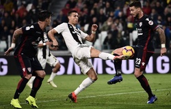 Nhận định Cagliari vs Juventus, 00h00 ngày 15/03, VĐQG Italia
