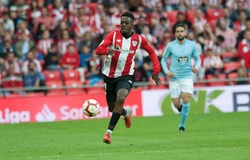 Nhận định Celta Vigo vs Athletic Bilbao, 20h00 ngày 14/03
