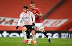 Man City bắt tay với Real Madrid để cản MU mua tiền đạo 