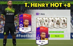 Tỷ lệ ép thẻ FO4 thành công cập nhật mới nhất