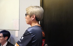 Kết quả VCS Mùa Xuân 2021 hôm nay 13/3: FL tiếp tục khủng hoảng