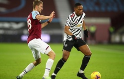 Nhận định, soi kèo MU vs West Ham, 02h15 ngày 15/03, Ngoại hạng Anh