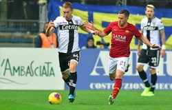 Nhận định Parma vs AS Roma, 21h00 ngày 14/03, VĐQG Italia