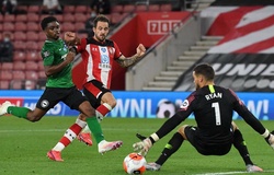 Nhận định, soi kèo Southampton vs Brighton, 19h00 ngày 14/03