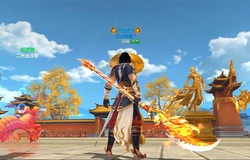 Code TTLM - Tân Thiên Long Mobile 2021 mới nhất