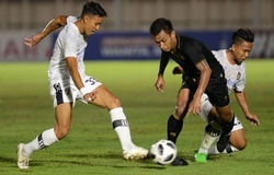 Indonesia quyết đá giao hữu Brazil, Argentina trước SEA Games 31