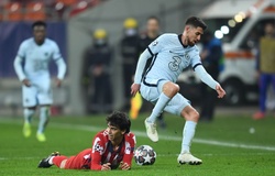 Lịch trực tiếp Bóng đá TV hôm nay 17/3: Chelsea vs Atletico Madrid