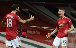 Video Highlight MU vs West Ham, bóng đá Anh hôm nay 15/3