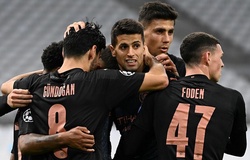 Bảng xếp hạng bóng đá Ngoại hạng Anh sau vòng 28 mới nhất