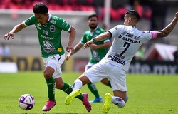 Nhận định Club Leon vs Necaxa, 10h00 ngày 16/03, VĐQG Mexico