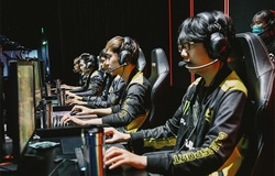 Kết quả VCS Mùa Xuân 2021 hôm nay 14/3: GAM phục thù thành công trước TS