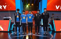 Kết quả LPL Mùa Xuân 2021 hôm nay 14/3: Suning mất chuỗi bất bại