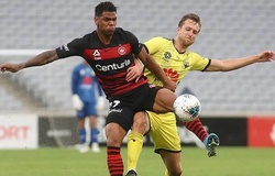 Nhận định Western Sydney vs Wellington Phoenix, 15h05 ngày 15/03
