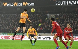 Nhận định, soi kèo Wolves vs Liverpool, 03h00 ngày 16/03