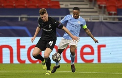 Man City vs Gladbach: Đội hình dự kiến và thành tích đối đầu