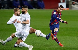 Video Highlight Barca vs Huesca, bóng đá Tây Ban Nha hôm nay 16/3