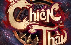 Code Chiến Thần Kỷ Nguyên VTC 2021 mới nhất