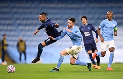 Nhận định, soi kèo Man City vs Monchengladbach, 03h00 ngày 17/03