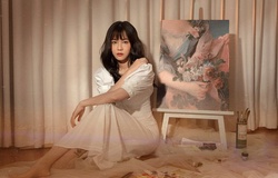 MisThy có thể bị mất kênh Youtube sau 5 năm gây dựng