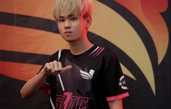 LMHT: Tinikun lên tiếng bảo vệ SBTC Yijin và HLV Violet