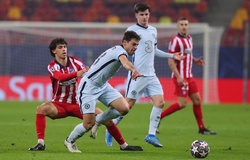 Chelsea vs Atletico Madrid: Đội hình dự kiến và thành tích đối đầu