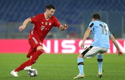 Nhận định, soi kèo Bayern Munich vs Lazio, 03h00 ngày 18/03