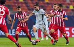 Nhận định, soi kèo Chelsea vs Atletico Madrid, 03h00 ngày 18/03