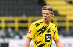 Tin bóng đá hôm nay mới nhất 16/3: Chelsea gán bom xịt để mua Haaland