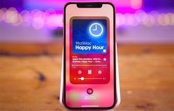 IOS 14.4.1 có gì mới: Game thủ có nên cập nhật?