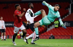 AC Milan vs MU: Đội hình dự kiến và thành tích đối đầu