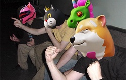 Cách ẩn mũ trong PUBG Mobile mới nhất