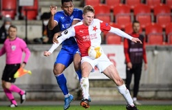 Nhận định Rangers FC vs Slavia Praha, 03h00 ngày 19/03