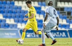 Nhận định Villarreal vs Dynamo Kiev, 3h ngày 19/03, Europa League