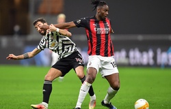 Video Highlight AC Milan vs MU, cúp C2 hôm nay 19/3