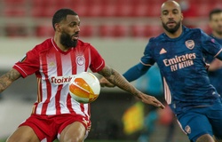 Nhận định, soi kèo Arsenal vs Olympiacos, 0h55 ngày 19/03, Cúp C2