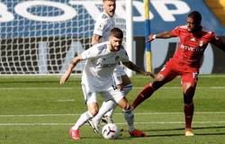 Nhận định, soi kèo Fulham vs Leeds, 3h ngày 20/03, Ngoại hạng Anh
