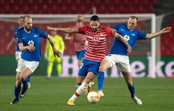 Nhận định Molde vs Granada, 00h55 ngày 19/03, Cúp C2
