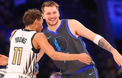 Cầu thủ quyết không tiêm vaccine COVID-19, NBA xuống nước