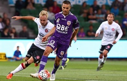 Nhận định Western Sydney vs Perth Glory, 15h05 ngày 19/03, VĐQG Úc