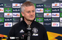 HLV Solskjaer hứa "thưởng nóng" cho Pogba sau trận thắng Milan