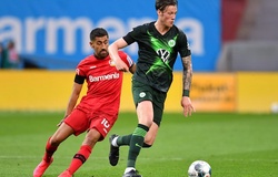 Nhận định Werder Bremen vs Wolfsburg, 21h30 ngày 20/03, VĐQG Đức