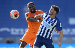 Nhận định, soi kèo Brighton vs Newcastle, 03h00 ngày 21/03
