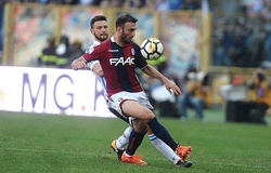 Nhận định Crotone vs Bologna, 21h00 ngày 20/03, VĐQG Italia