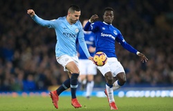 Nhận định, soi kèo Everton vs Man City, 00h30 ngày 21/03, Cúp FA
