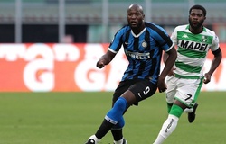 Nhận định, soi kèo Inter Milan vs Sassuolo, 02h45 ngày 21/03