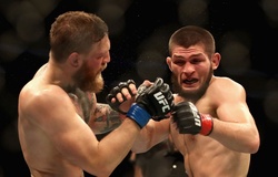 “UFC quyết giữ chân Khabib chỉ để thấy cậu ta bị đánh bại”